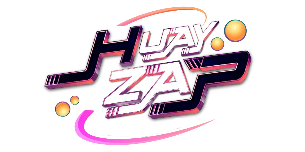 huayzaap